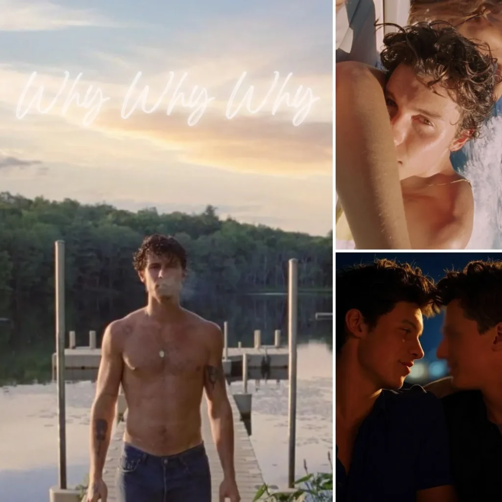 Breaking Discovery: Is “Why Why Why” Hinting at a Secret Relationship or Something Deeper? 1 Breaking Discovery: Is “Why Why Why” Hinting at a Secret Relationship or Something Deeper?